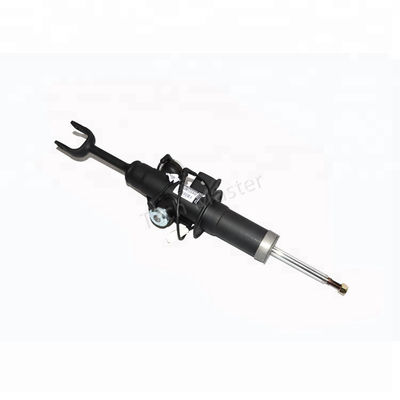 Pas d'absorbeur de choc pour voiture Xdrive pour BMW F01 F02 avec nouvelle soupape sélénoïde