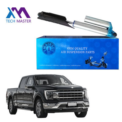 Ford F150 SVT Raptor STX XLT Absorbeur de choc de voiture arrière gauche droite ASH-24541 BL3Z18125K