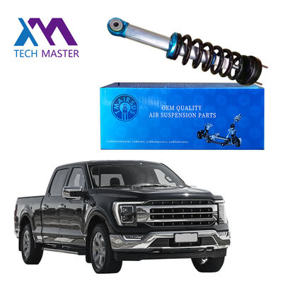 Ford F150 SVT Raptor STX XLT Absorbeur de choc avant BL3Z-18124-H BL3Z-18124-J