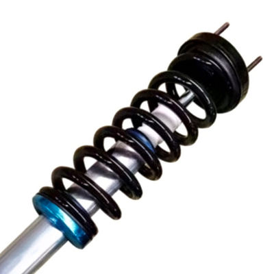 Ford F150 SVT Raptor STX XLT Absorbeur de choc avant BL3Z-18124-H BL3Z-18124-J