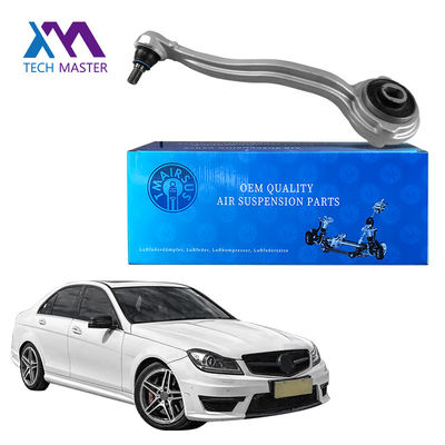 Le bras de commande avant Mercedes Benz W203 W204 2043308711 tout neuf 2011 -