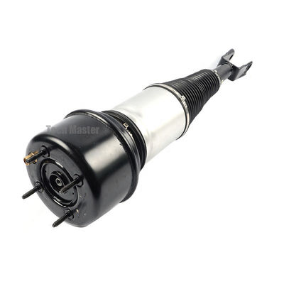 L'absorbeur de choc à suspension avant Jaguar XJ XJ8 XJR C2C41347 2004-2009