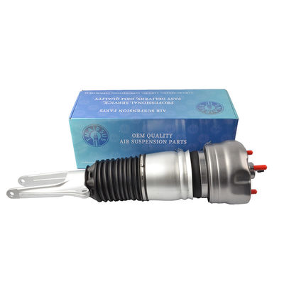 Panamera 970 Absorbeur de choc avant gauche ou droite avec capteur 97034305115 97034305215