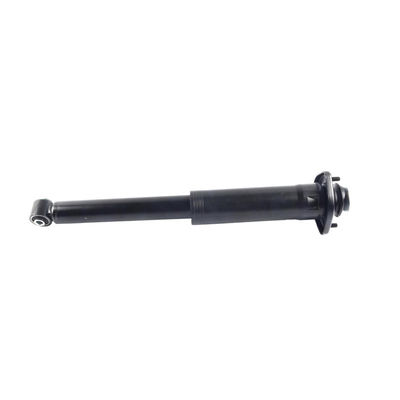 Aucun système d'avertissement d'absorption des chocs Range Rover III L322 HSE V8 arrière 32V RPD500940