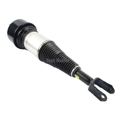 L'absorbeur de choc à suspension avant Jaguar XJ XJ8 XJR C2C41347 2004-2009