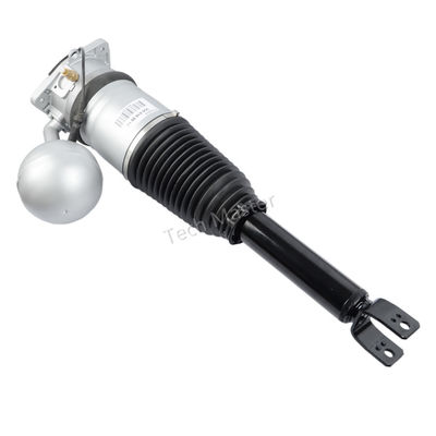3D0616001 Bon absorbeur de choc à ressort de l'air arrière VW Phaeton 2002-2013