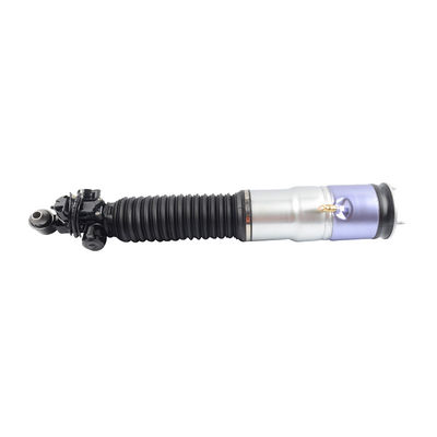 2008-2019 Good Air Spring Absorbeur de choc Rolls Royce Ghost 37106862191