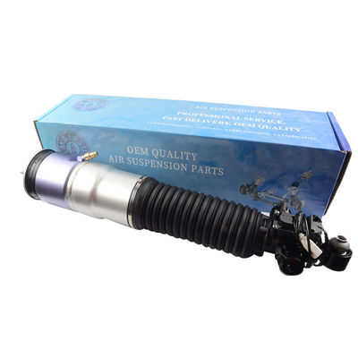 2008-2019 Good Air Spring Absorbeur de choc Rolls Royce Ghost 37106862191