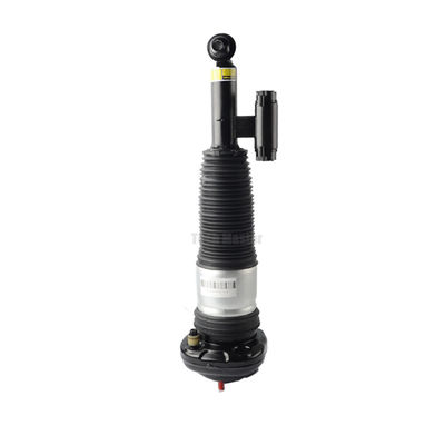 Partie de voiture Amortisseur BMW G11 G12 Série 7 Non Xdrive 37106877553