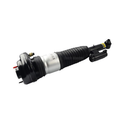 Partie de voiture Amortisseur BMW G11 G12 Série 7 Non Xdrive 37106877553