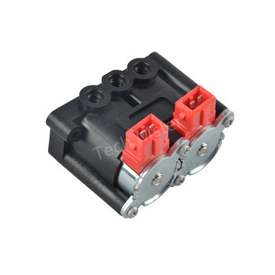 4154031000 soupape de pompe à air BMW E39 E53 E65 Rolls Royce Phantom