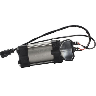 Pompes à compresseur d'air Panamera n° de couverture 970 2009 - 2017 97035815111