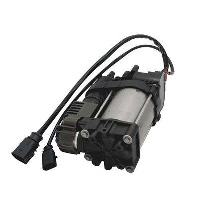 Pompes à compresseur d'air Panamera n° de couverture 970 2009 - 2017 97035815111