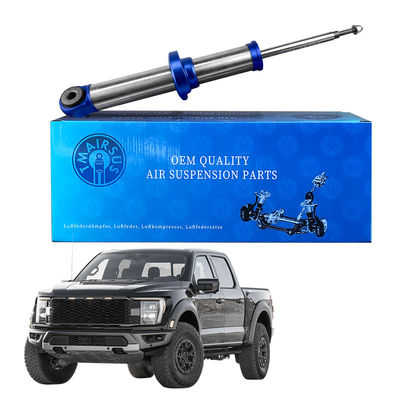 Ford F150 SVT Raptor STX XLT Suspension à air absorbeur de choc OEM ASH-85975