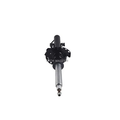 L'absorbeur de choc de voiture Evoque L551 L538 ADS Amortissement magnétique LR024440