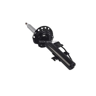 L'absorbeur de choc de voiture Evoque L551 L538 ADS Amortissement magnétique LR024440