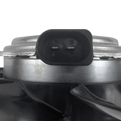 Ventilateur de refroidissement de radiateur tout neuf Pour Audi C7 B8 8K0959455G 8K0959455K