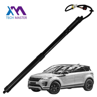 LR061667 EVOQUE Remplacement direct de la porte de l'ascenseur