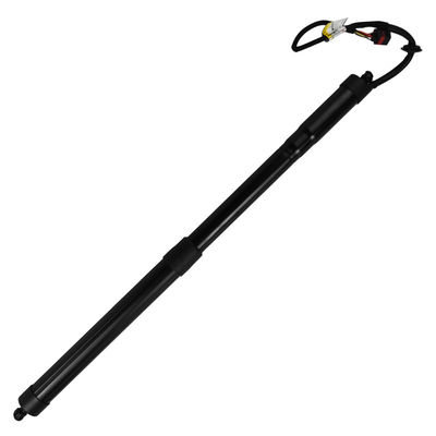LR061667 EVOQUE Remplacement direct de la porte de l'ascenseur