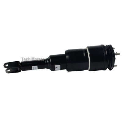 Amortisseur pneumatique pour Lexus LS460 RWD avant 2007-2016 48010-50152
