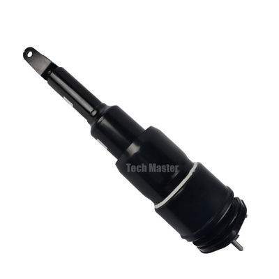 Amortisseur pneumatique pour Lexus LS460 RWD avant 2007-2016 48010-50152