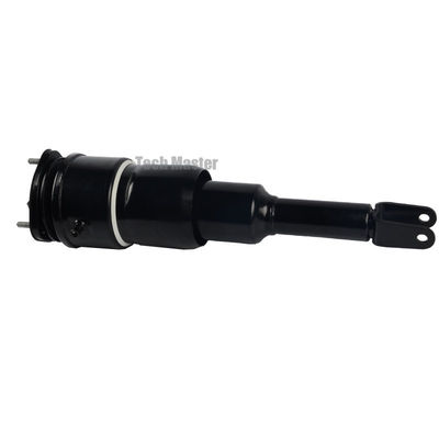Amortisseur pneumatique pour Lexus LS460 RWD avant 2007-2016 48010-50152