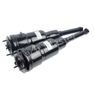Air Spring Assy absorbeur de choc Lexus XF40 LS460 LS600 arrière 48090-50201