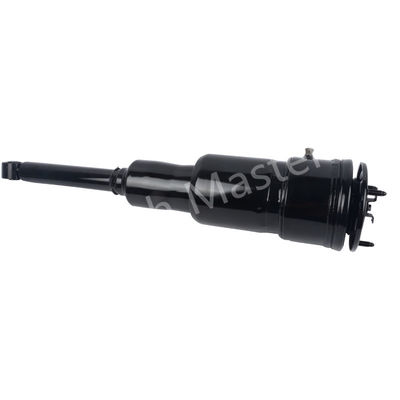 Air Spring Assy absorbeur de choc Lexus XF40 LS460 LS600 arrière 48090-50201