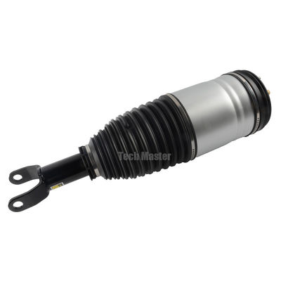 Ram 1500 avant Dodge, absorbeur de choc 2013-2019 4877147AF