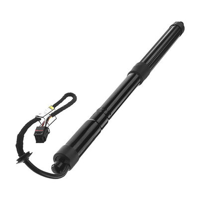 Porte arrière électrique Porte élévatrice électronique pour Santa Fe Sport LX45 817702W600
