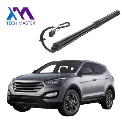 Porte arrière électrique Porte élévatrice électronique pour Santa Fe Sport LX45 817702W600