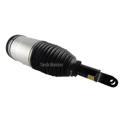 Dodge RAM 1500 avant absorbeur de choc gauche ou droite 4877147AF 4877146AF