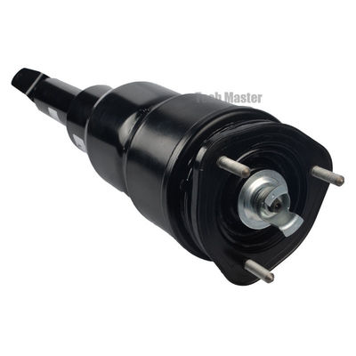 L'absorbeur de choc à suspension d'air 100% testé pour LEXUS XF40 LS460 RWD 48020-50270 48010-50270