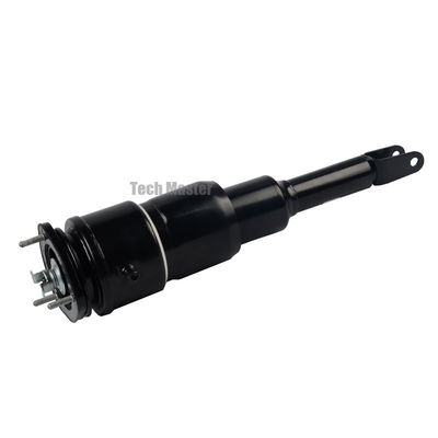 L'absorbeur de choc à suspension d'air 100% testé pour LEXUS XF40 LS460 RWD 48020-50270 48010-50270