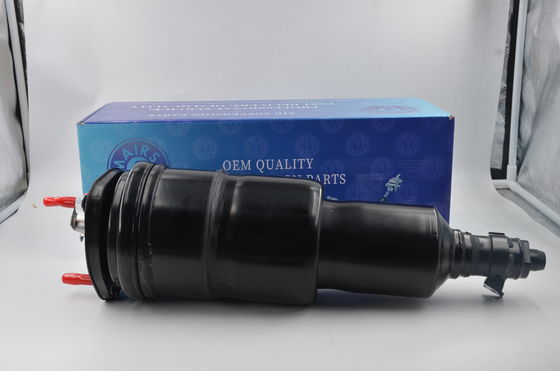 Lexus LS600H LS460 AWD absorbeur de choc automobile 48020-50260 48010-50260 Pour le remplacement avant gauche ou droite