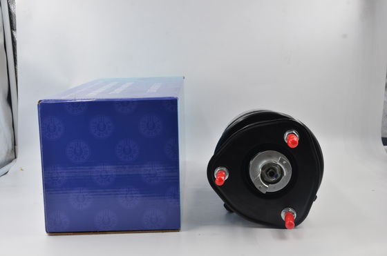 Lexus LS600H LS460 AWD absorbeur de choc automobile 48020-50260 48010-50260 Pour le remplacement avant gauche ou droite