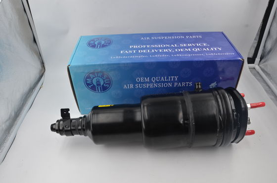 Lexus LS600H LS460 AWD absorbeur de choc automobile 48020-50260 48010-50260 Pour le remplacement avant gauche ou droite