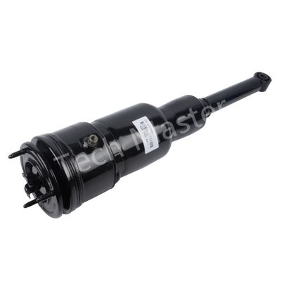 Le Lexus XF40 LS460 LS600 absorbeur de choc arrière gauche ou droite 48090-50201 48080-50201