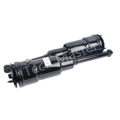 Le Lexus XF40 LS460 LS600 absorbeur de choc arrière gauche ou droite 48090-50201 48080-50201