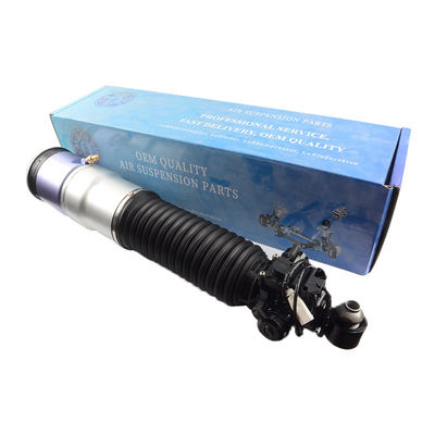Absorbeur de choc de voiture 100% testé pour l'arrière gauche ou droite 37106862191 37106862192