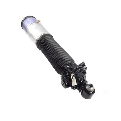 Absorbeur de choc de voiture 100% testé pour l'arrière gauche ou droite 37106862191 37106862192