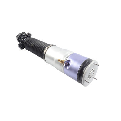 Absorbeur de choc de voiture 100% testé pour l'arrière gauche ou droite 37106862191 37106862192