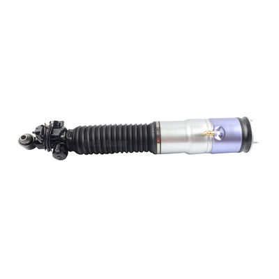 Absorbeur de choc de voiture 100% testé pour l'arrière gauche ou droite 37106862191 37106862192