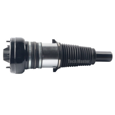 Macan Auto Air Suspension Absorbeur de choc 95B616039 Pour le remplacement et la réparation