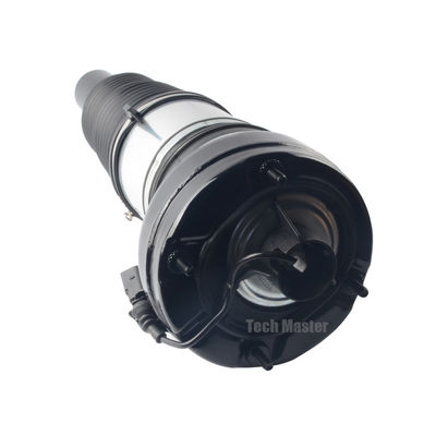 Macan Auto Air Suspension Absorbeur de choc 95B616039 Pour le remplacement et la réparation