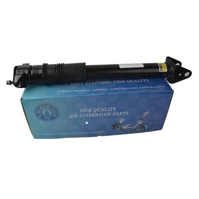 Le moteur de l'appareil est équipé d'un système de freinage.
