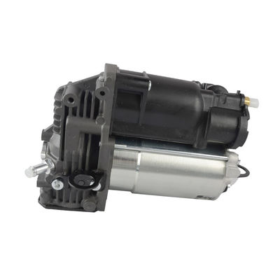 Pompes à compresseur à suspension pneumatique Mercedes Benz GL classe X166 W166