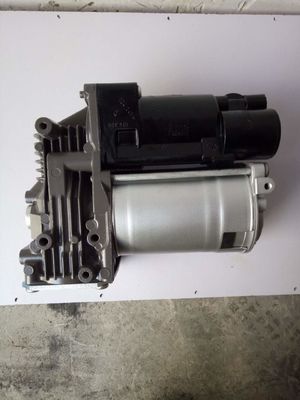 Compresseur à suspension d'air / pompe à système de compresseur