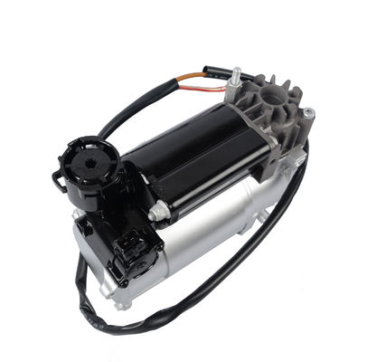 Pompes à compresseur à suspension d'air pour BMW E39 E65 E66 E53 37221092349