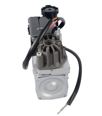 Pompes à compresseur à suspension d'air pour BMW E39 E65 E66 E53 37221092349